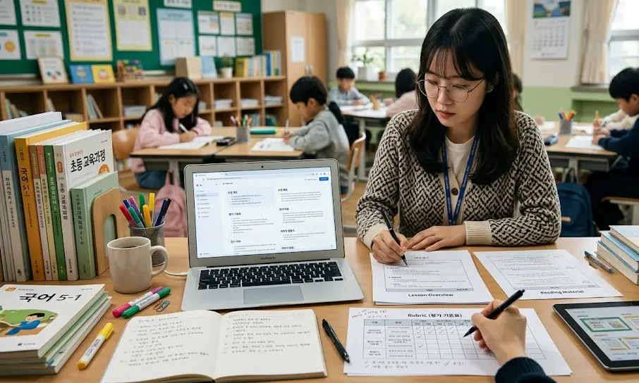AI Lesson Plans_What AI Can Help With
